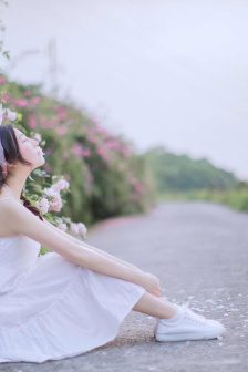 辣眼不封号的直播平台
