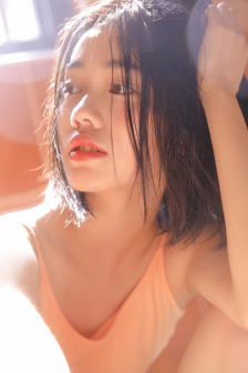 明星专题：江月