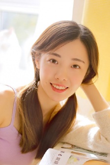 欧洲无线一线二线三W9