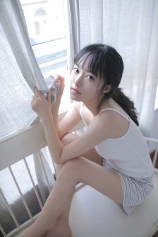 姐姐5免费观看全集电视剧